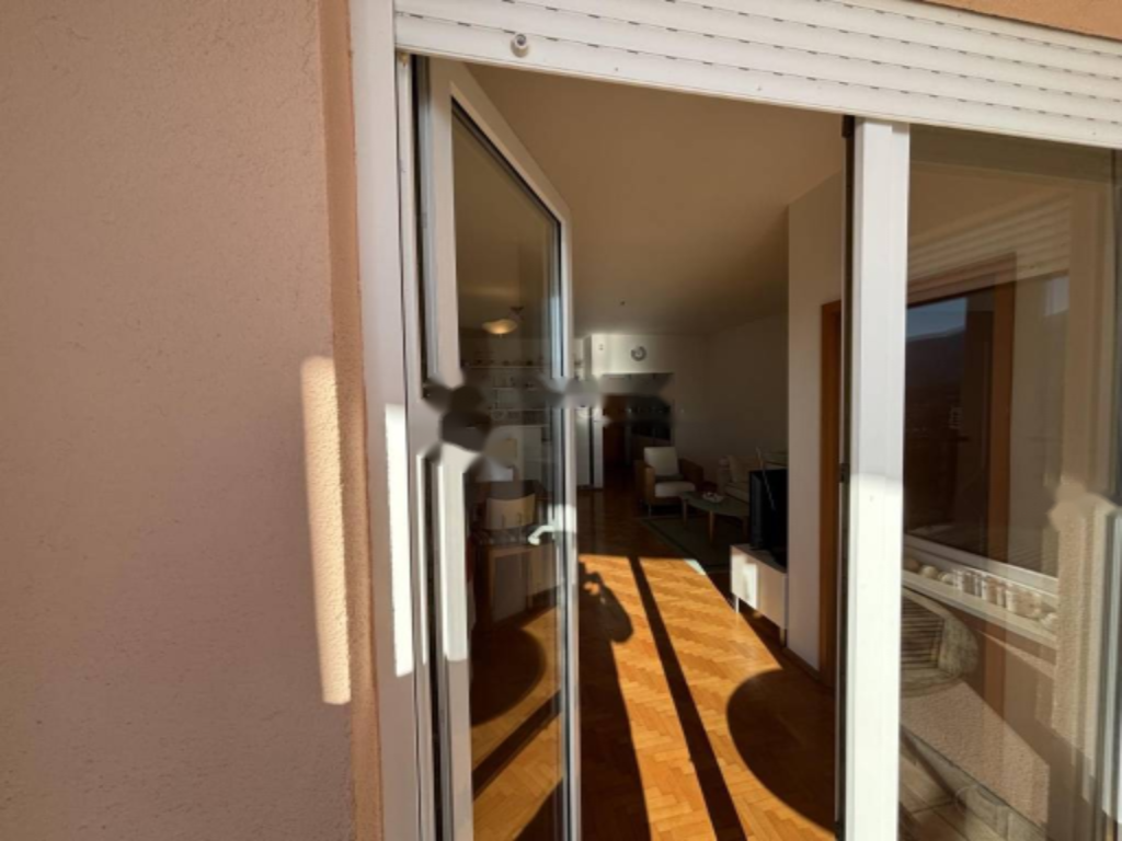 Wohnung in Opatija, Kroatien, 51 m² - Foto 12