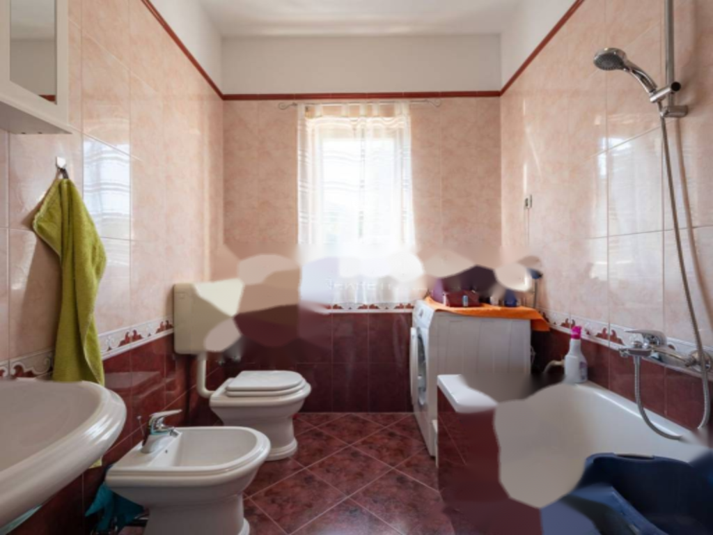 House in Opatija, Croatia, 340 m² - picture 12