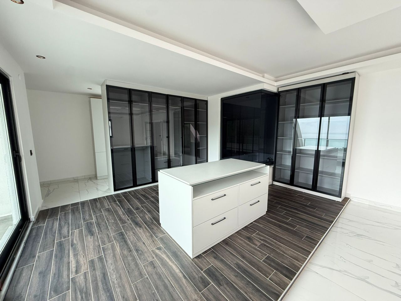 Villa in Alanya, Turkey, 330 m² - picture 16