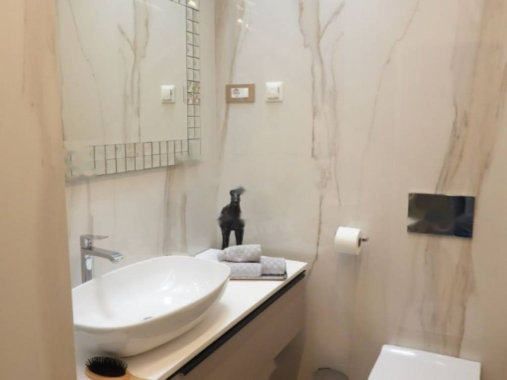 Appartamento a Opatija, Croazia, 165 m² - foto 12