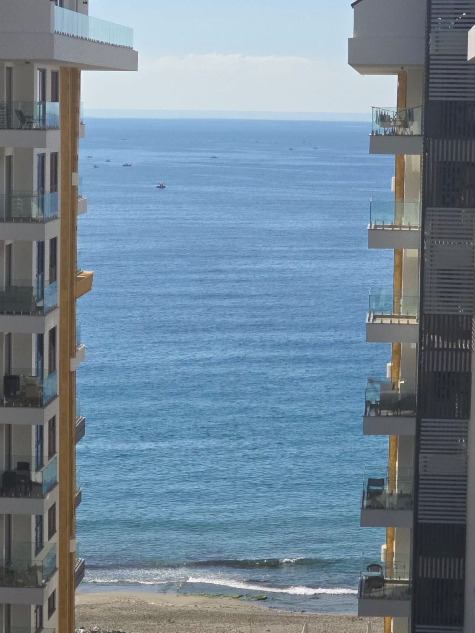 Appartement à Alanya, Turquie, 117 m² - image 16