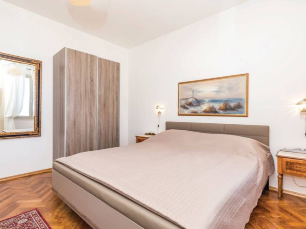 House in Opatija, Croatia, 709 m² - picture 12