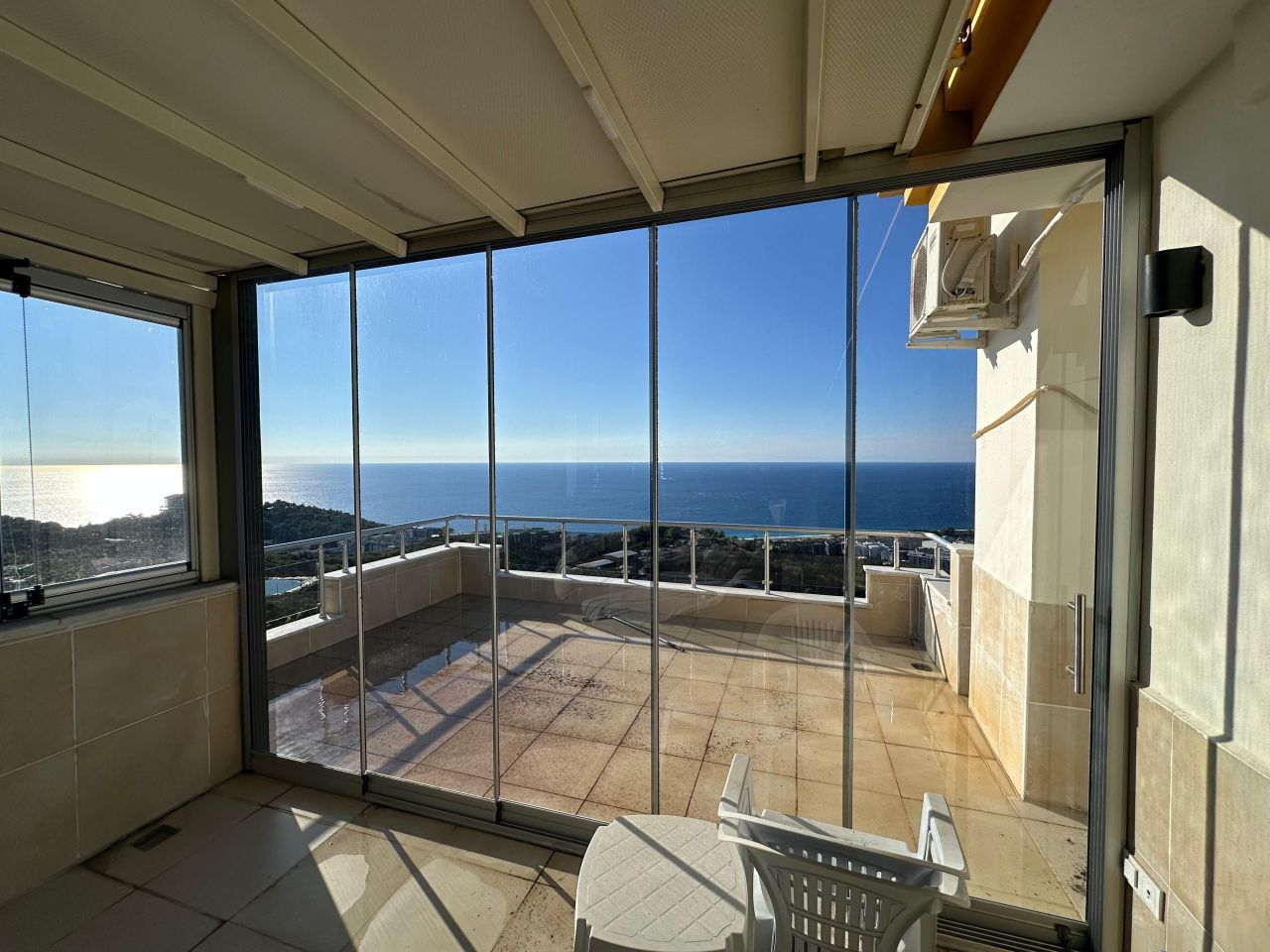 Appartement à Alanya, Turquie, 220 m² - image 16