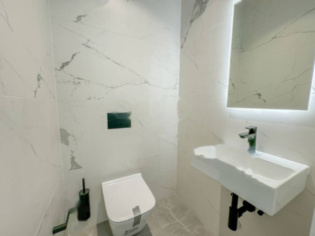 Appartamento a Opatija, Croazia, 109 m² - foto 12