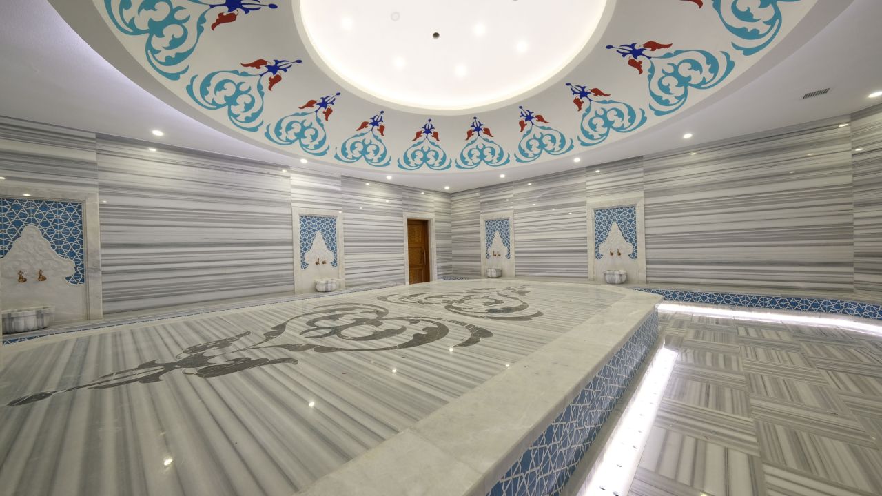 Appartement à Alanya, Turquie, 68 m² - image 16