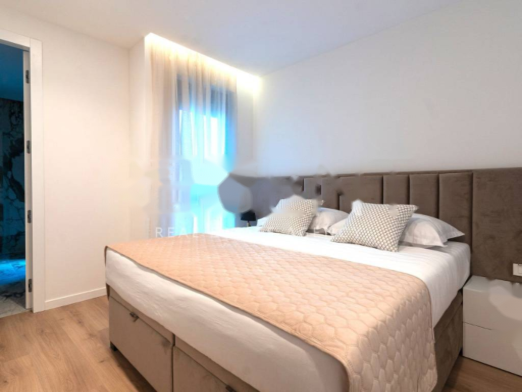 Appartamento a Opatija, Croazia, 1 m² - foto 12