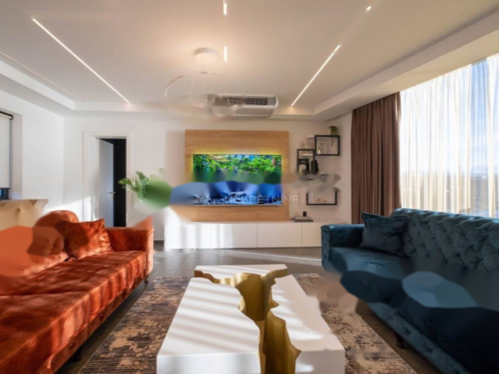 Appartement à Opatija, Croatie, 227 m² - image 12