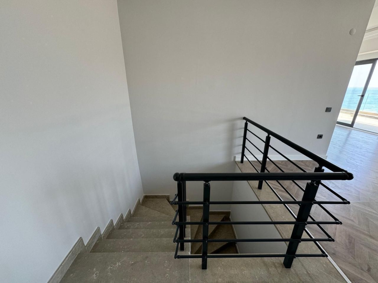 Apartment in Alanya, Türkei, 142 m² - Foto 16