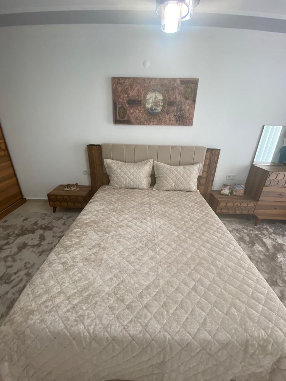 Apartment in Alanya, Turkey, 240 m² - picture 16