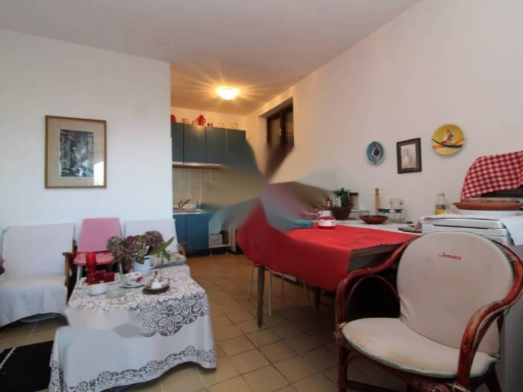 Maison à Opatija, Croatie, 120 m² - image 12