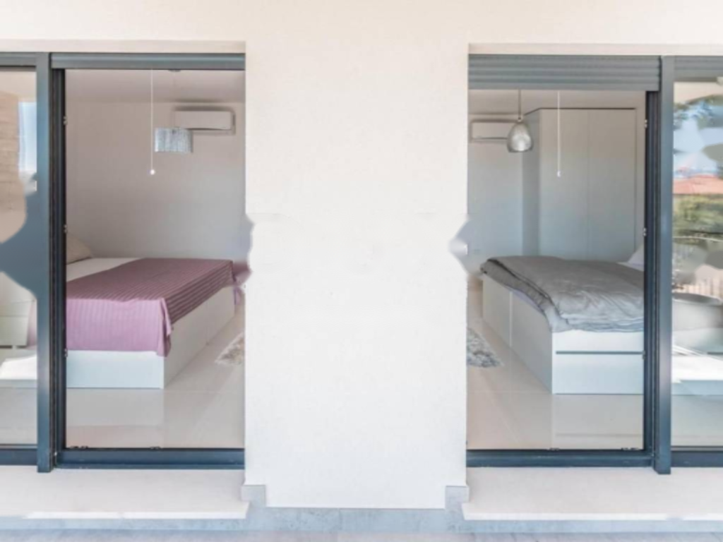 Casa en Opatija, Croacia, 500 m² - imagen 12