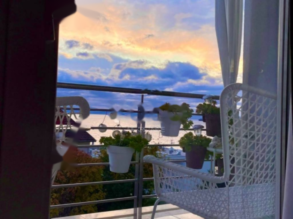 Wohnung in Opatija, Kroatien, 47 m² - Foto 12