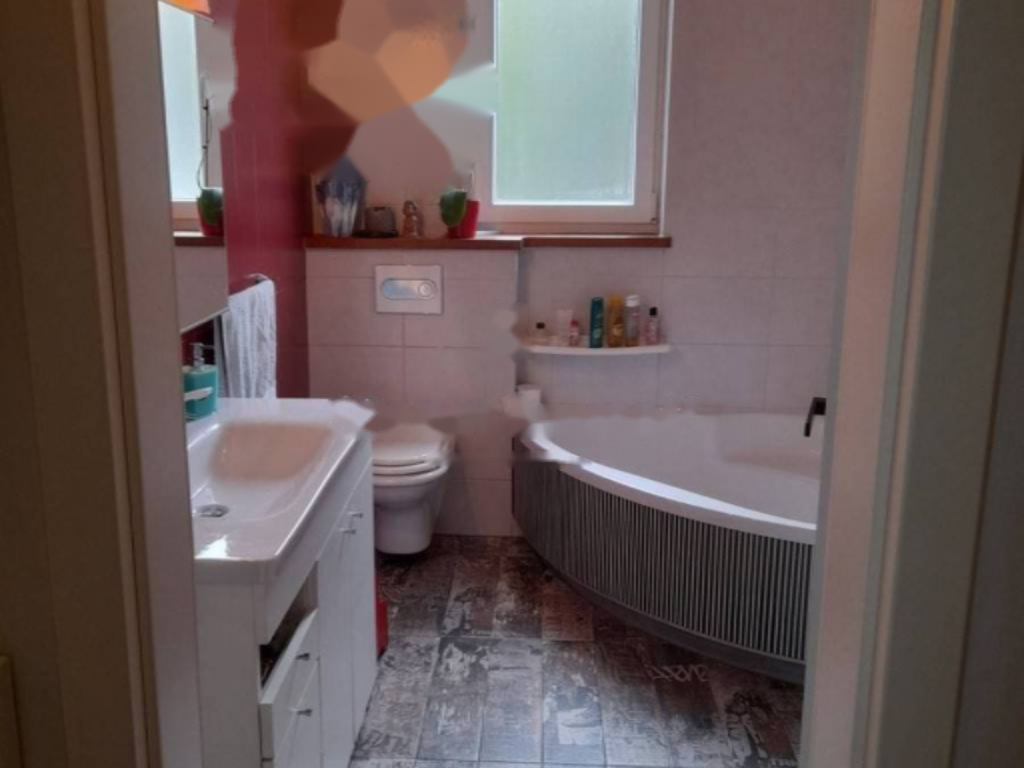 Wohnung in Opatija, Kroatien, 54 m² - Foto 12