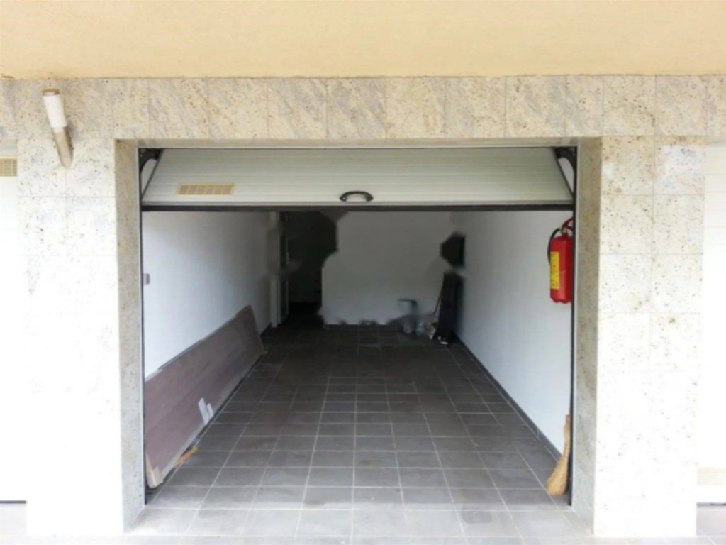 Flat in Opatija, Croatia, 108 m² - picture 12