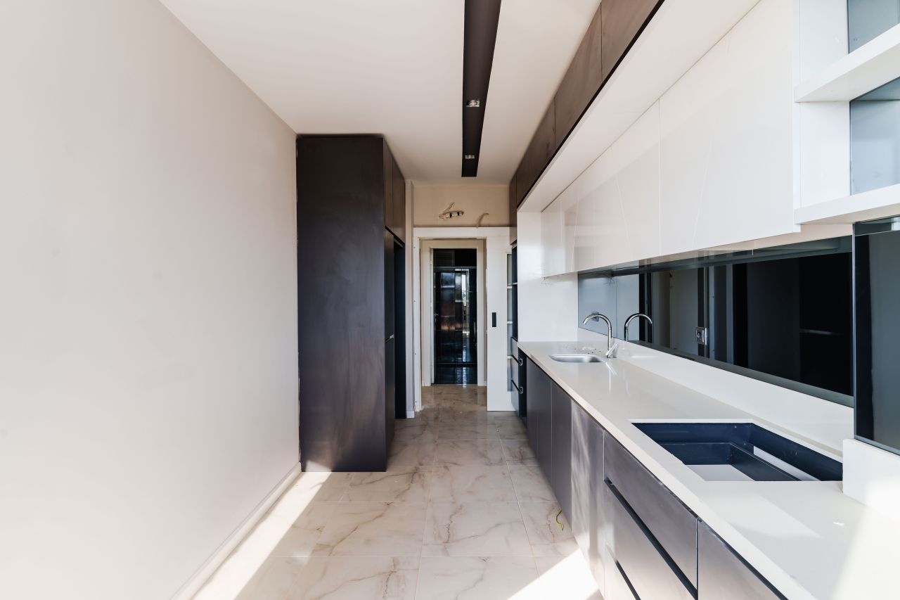 Appartement à Alanya, Turquie, 130 m² - image 16