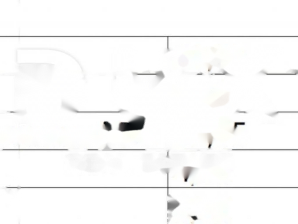 Flat in Opatija, Croatia, 543 m² - picture 12