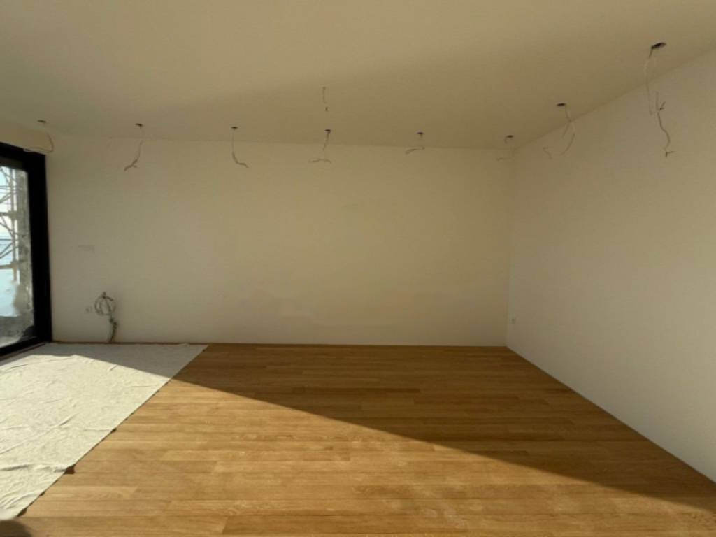 Appartamento a Opatija, Croazia, 170 m² - foto 12