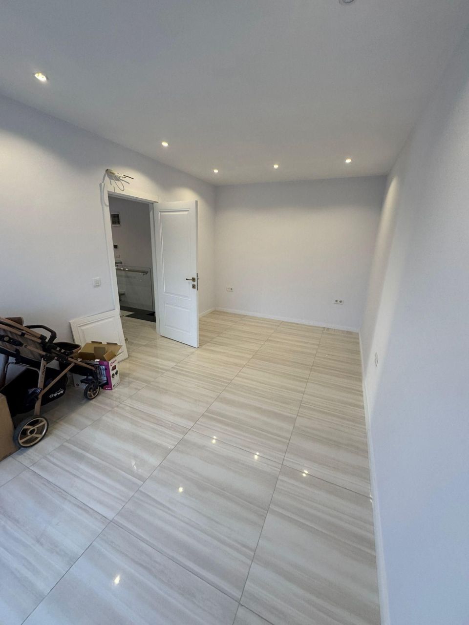 Apartment in Alanya, Turkey, 200 m² - picture 16