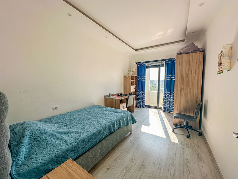 Appartement à Alanya, Turquie, 200 m² - image 16
