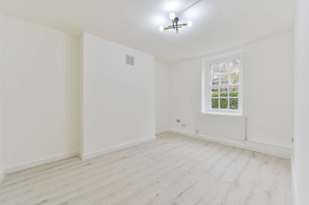Appartement à Londres, Royaume-Uni, 41 m² - image 12
