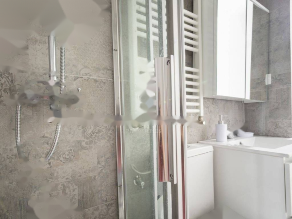 Wohnung in Opatija, Kroatien, 60 m² - Foto 12