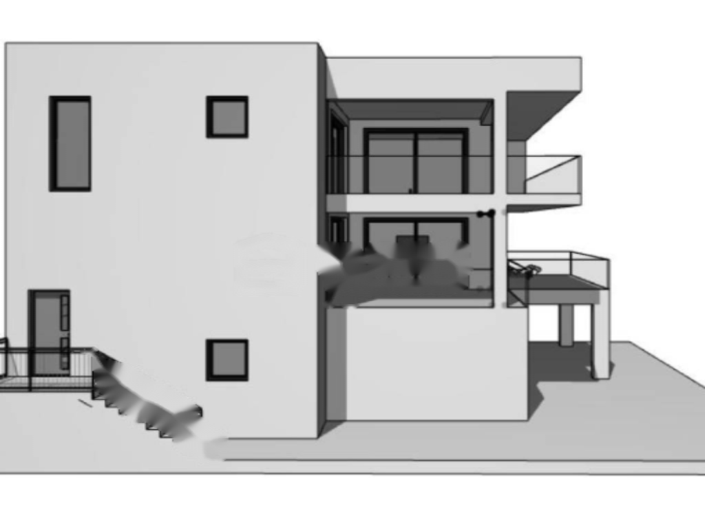 House in Opatija, Croatia, 100 m² - picture 12