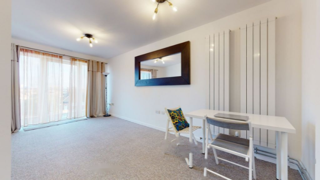 Appartement à Londres, Royaume-Uni - image 12