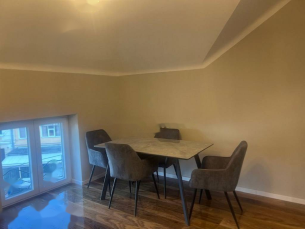 Wohnung in Opatija, Kroatien, 89 m² - Foto 12
