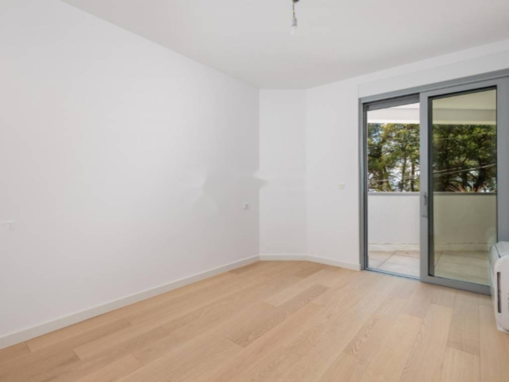 Wohnung in Opatija, Kroatien, 93 m² - Foto 12