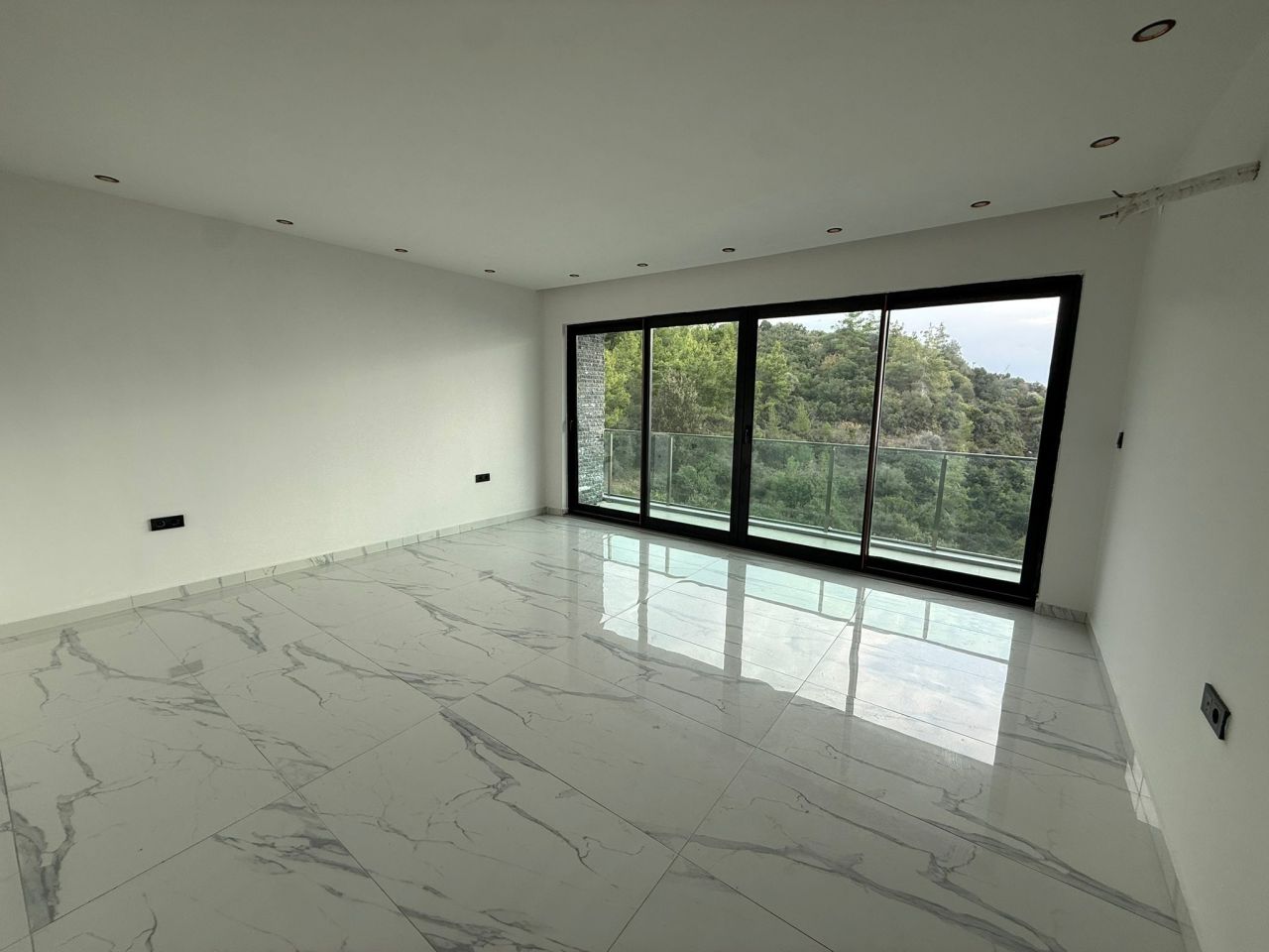 Villa in Alanya, Turkey, 330 m² - picture 17