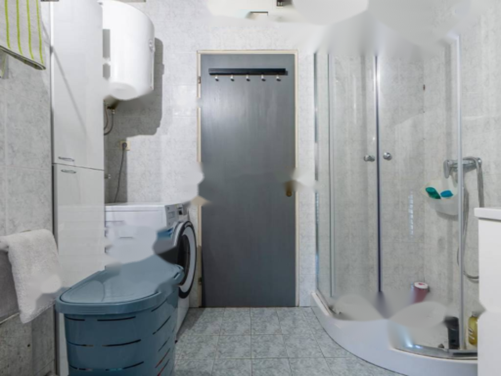 Appartamento a Opatija, Croazia, 80 m² - foto 12