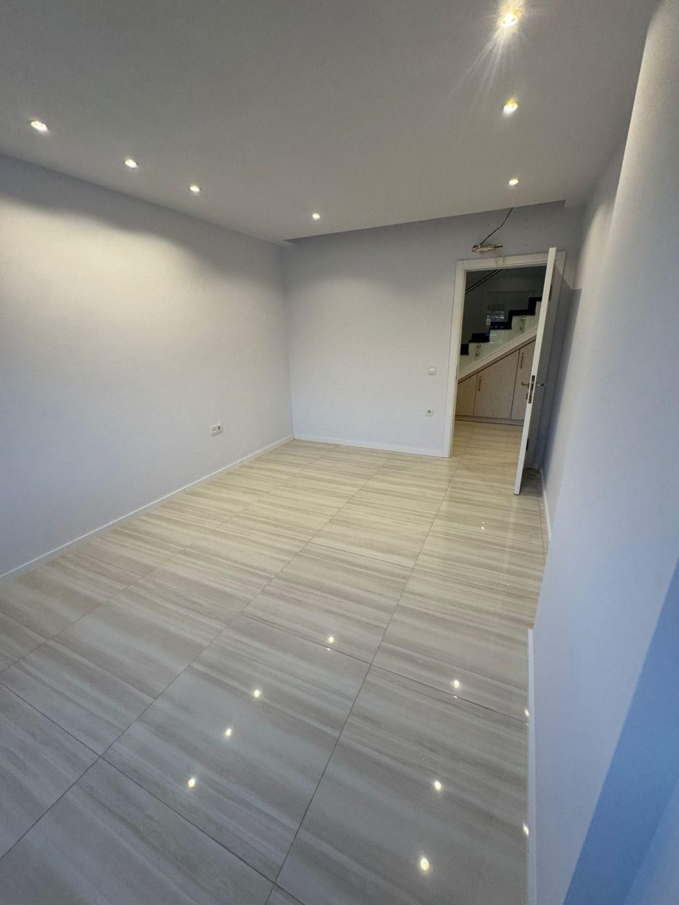 Apartment in Alanya, Turkey, 200 m² - picture 17