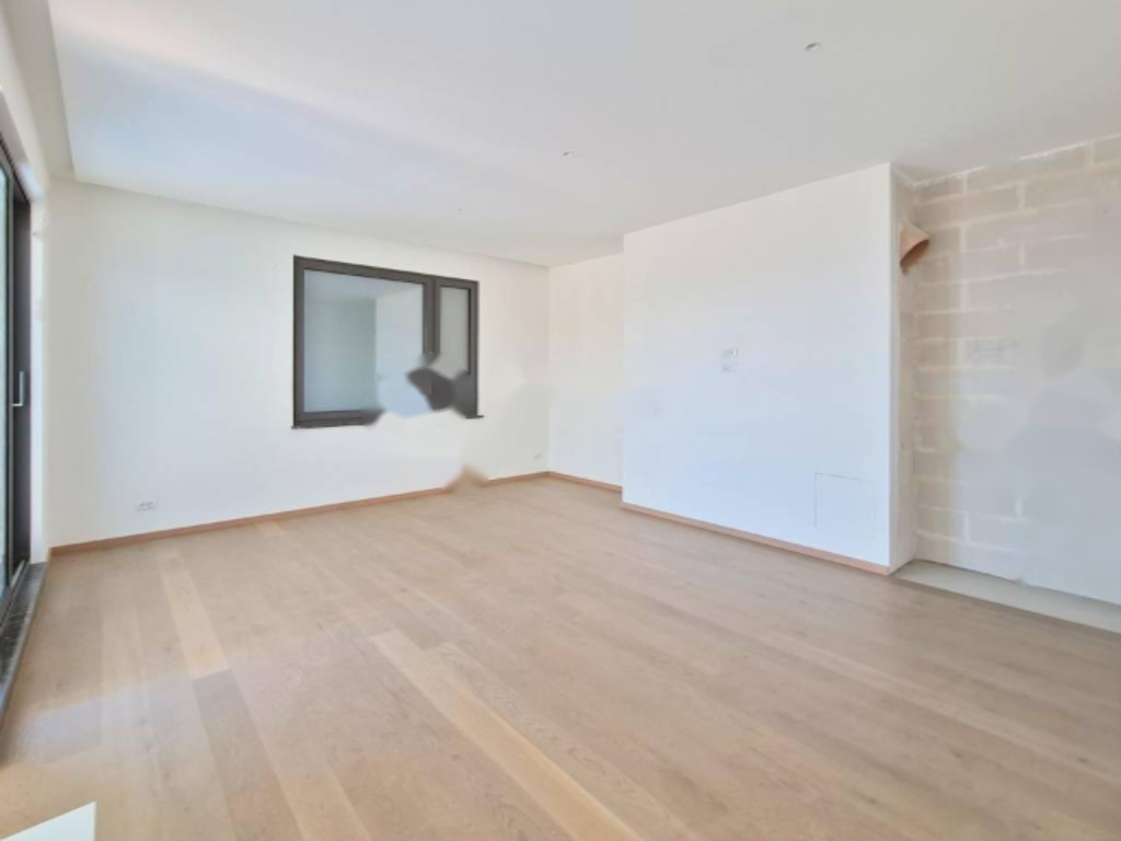 Piso en Opatija, Croacia, 138 m² - imagen 12
