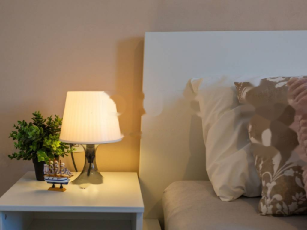 House in Opatija, Croatia, 178 m² - picture 12