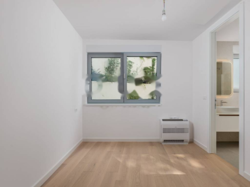 Appartamento a Opatija, Croazia, 100 m² - foto 12