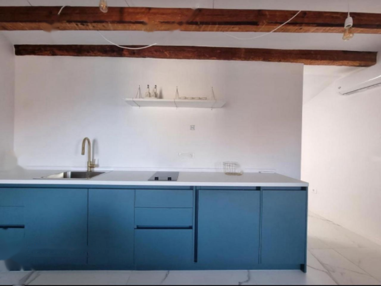 Flat in Piran, Slovenia, 110 m² - picture 12