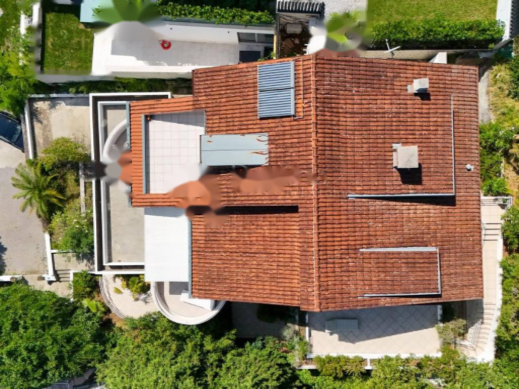 Casa en Opatija, Croacia, 615 m² - imagen 12