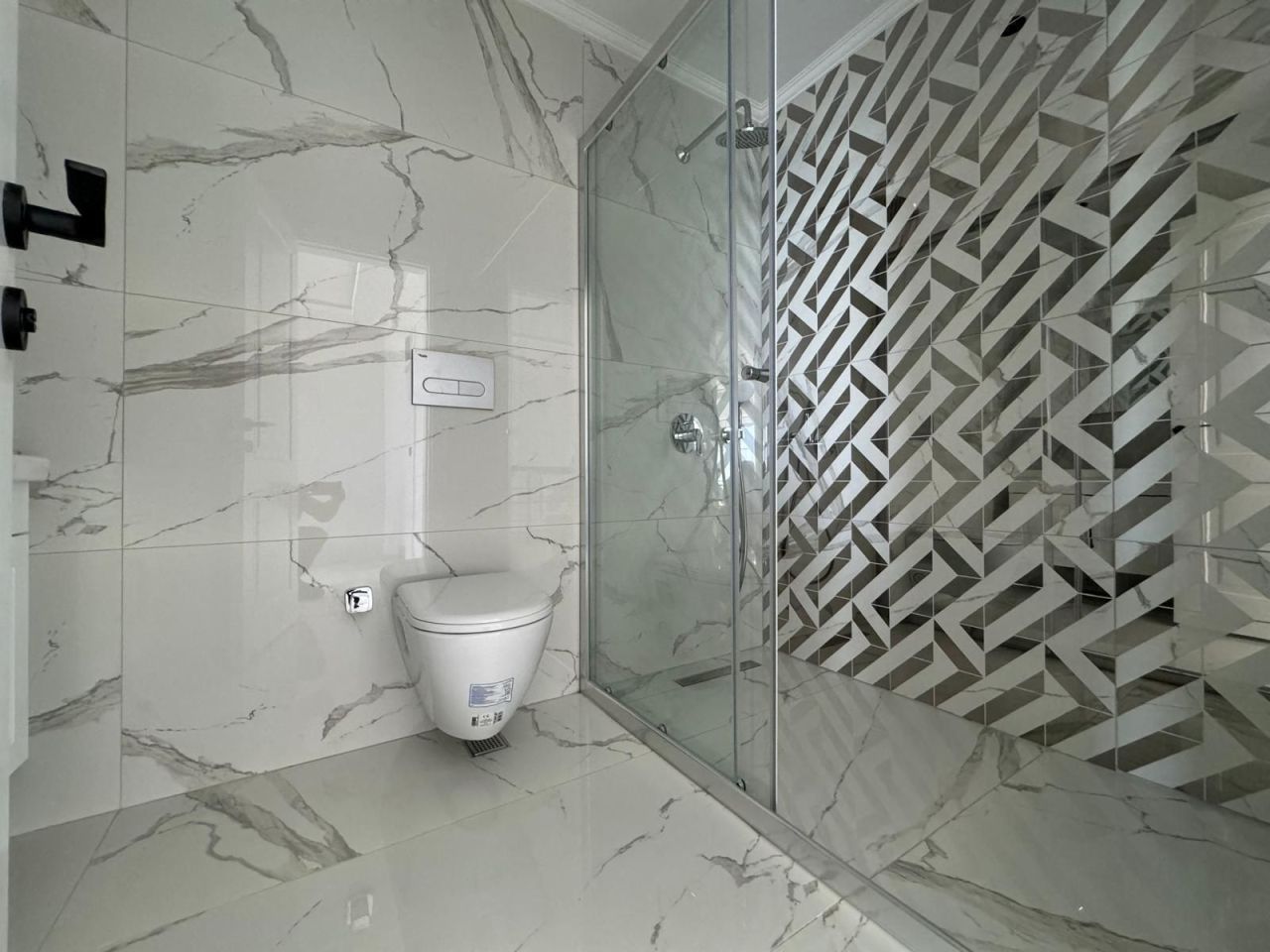 Apartment in Alanya, Türkei, 142 m² - Foto 17