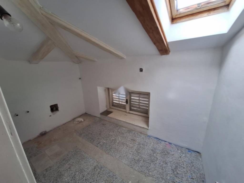 Appartamento a Opatija, Croazia, 93 m² - foto 12