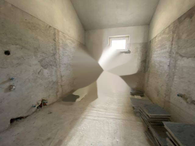 House in Opatija, Croatia, 570 m² - picture 12