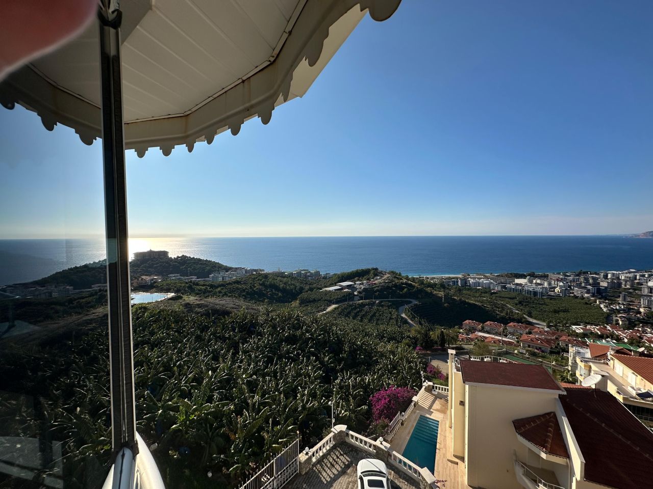 Appartement à Alanya, Turquie, 220 m² - image 17