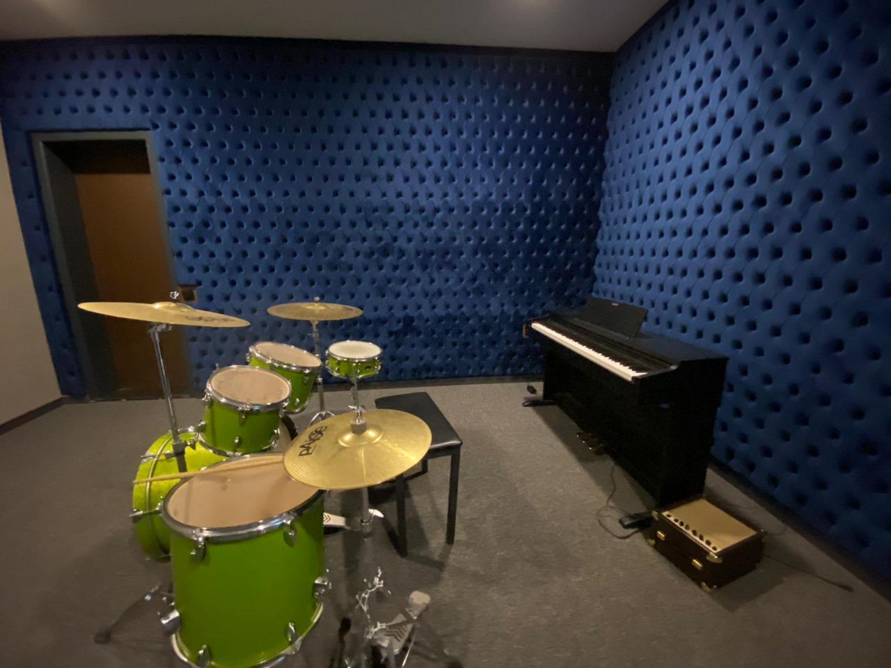 Appartement à Alanya, Turquie, 140 m² - image 17