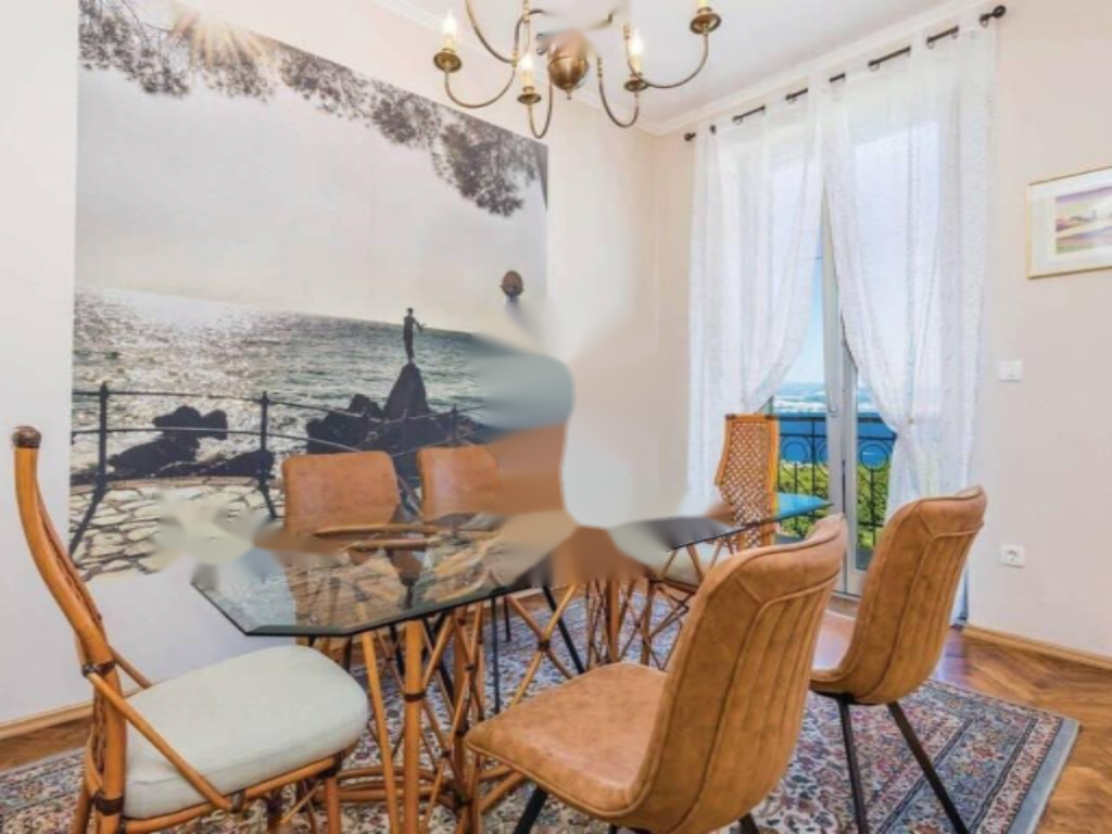 Casa en Opatija, Croacia, 260 m² - imagen 12