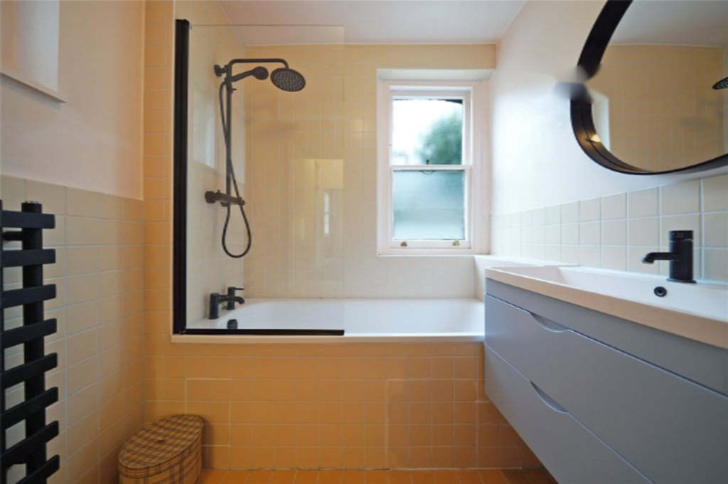 Piso en Londres, Reino Unido, 34 m² - imagen 12