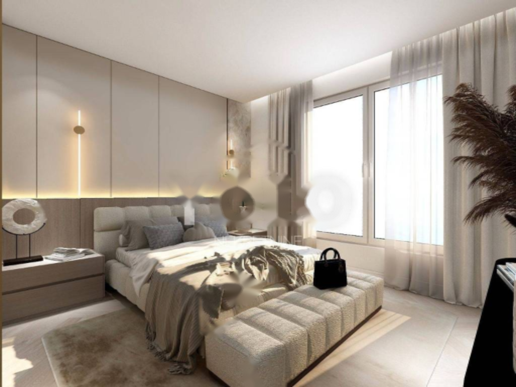 Appartamento a Opatija, Croazia, 156 m² - foto 12