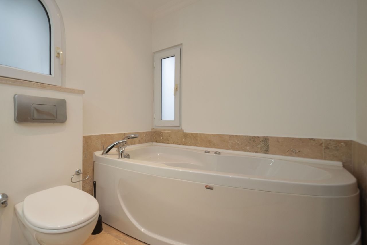 Apartment in Alanya, Türkei, 100 m² - Foto 18