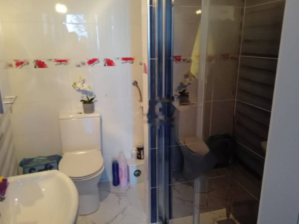 Wohnung in Opatija, Kroatien, 86 m² - Foto 11