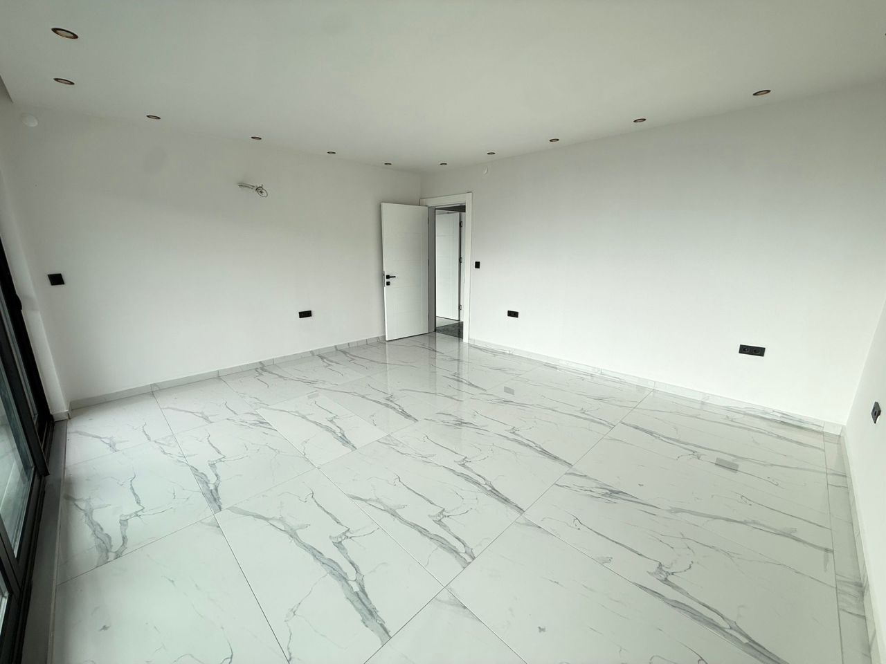 Villa in Alanya, Turkey, 330 m² - picture 18