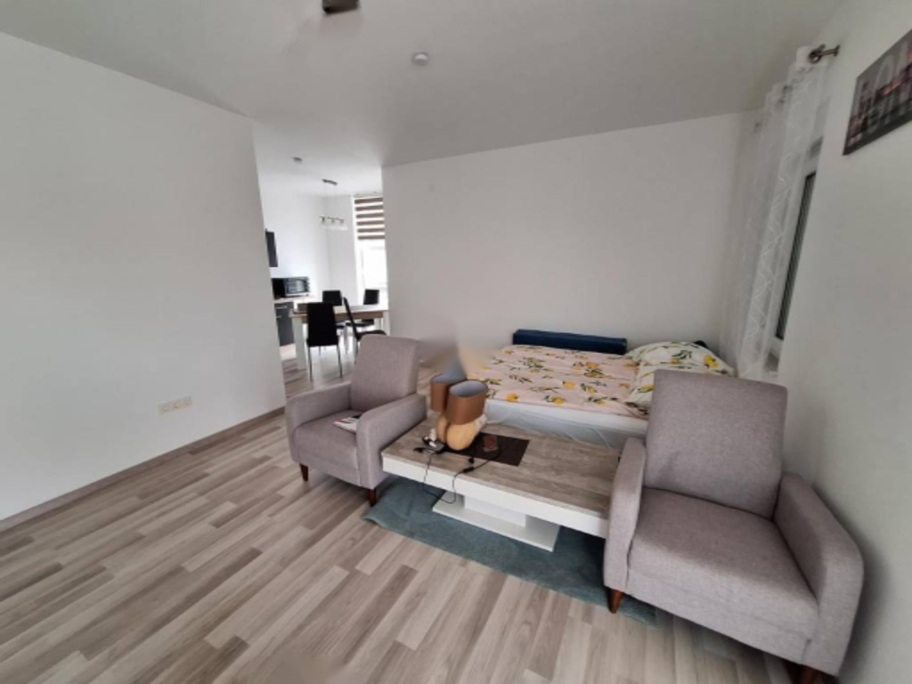 Maison à Opatija, Croatie, 300 m² - image 12