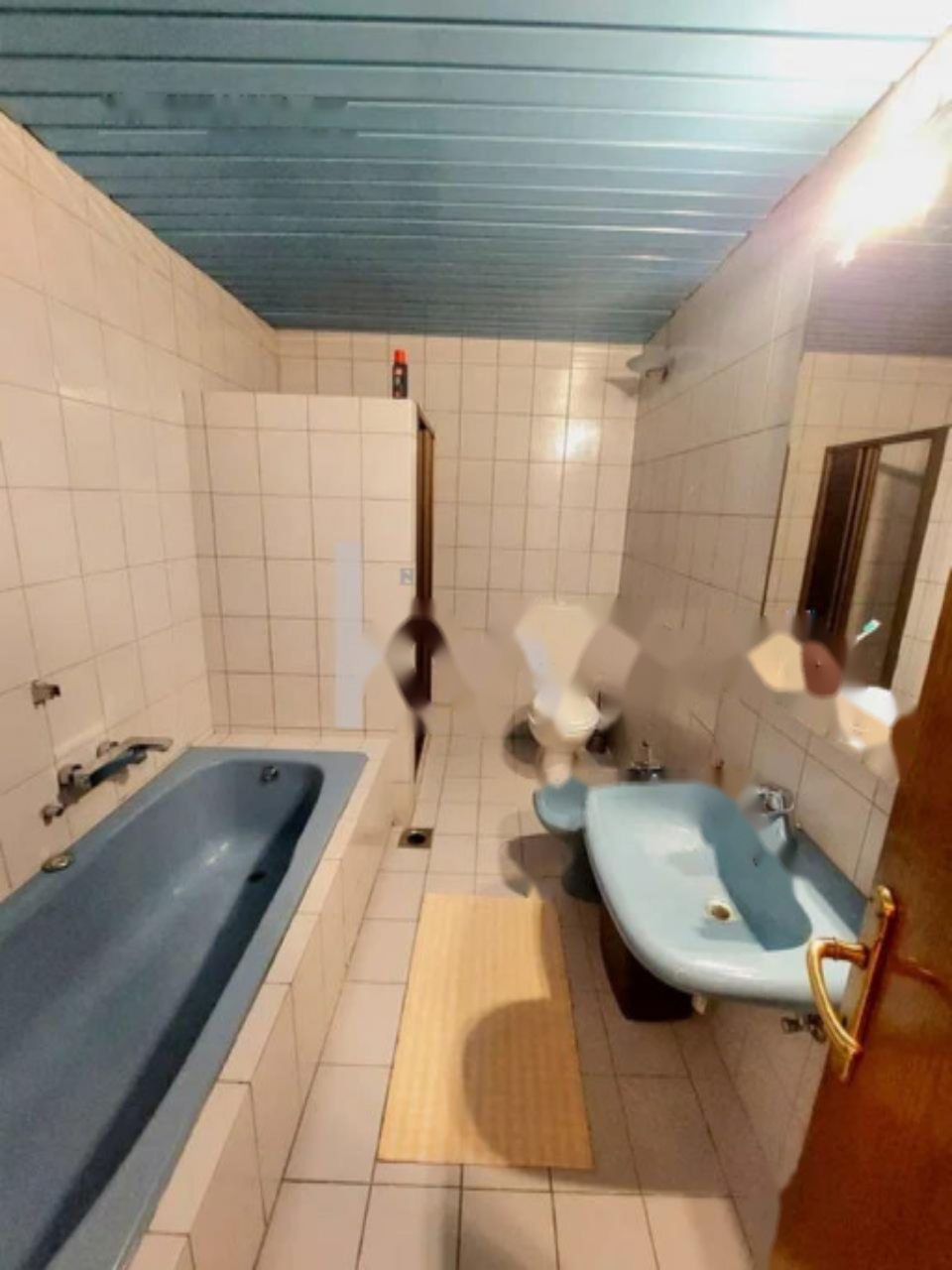 Wohnung in Lucija, Slowenien, 116 m² - Foto 12